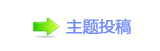 眀漀爀氀搀蝥捨๠䡎婐
